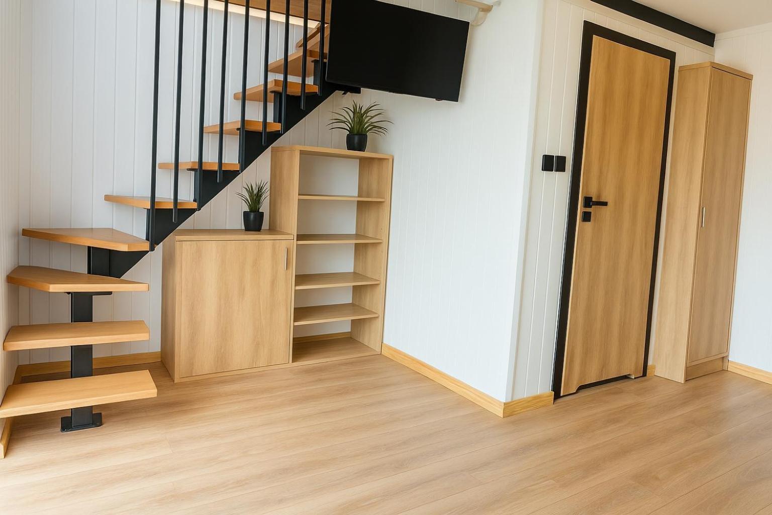 Resort Eden - Domki, Pokoje, Apartamenty Jastrzebia Gora Bagian luar foto